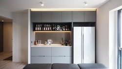 Blk 91 Skyterrace @ Dawson (Queenstown), HDB 4 Rooms #569701481